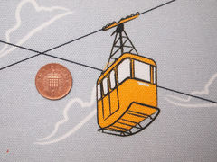 Product images  of 