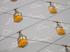 Product images  of 