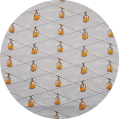 Product images  of 
