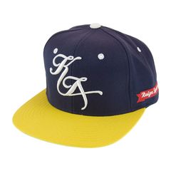 Product images  of 