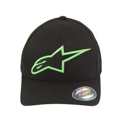 Product images  of 