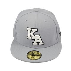 Product images  of 