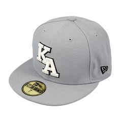 Product images  of 