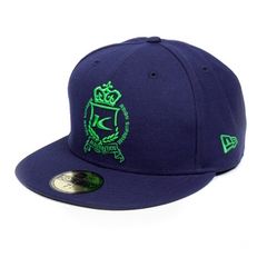 Product images  of 