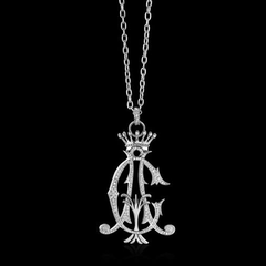 Product images  of 