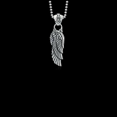 Product images  of 