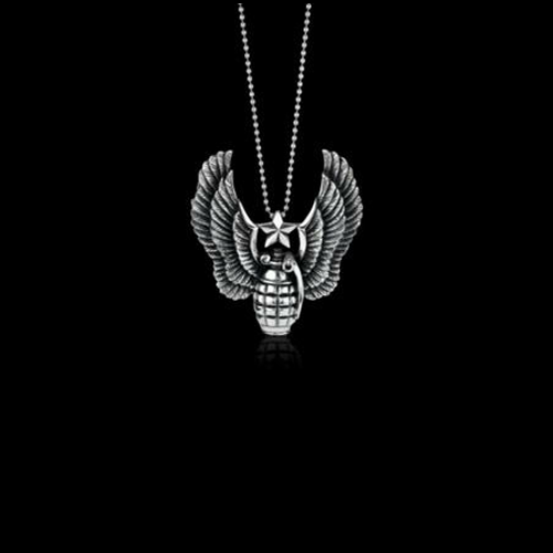 Christian Audigier Jewellery 03 - product image