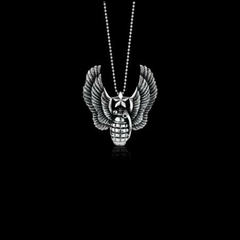 Product images  of 