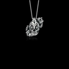 Product images  of 