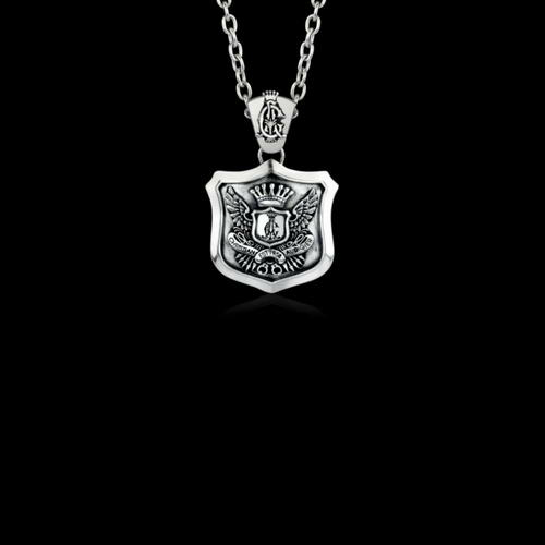 Christian Audigier Jewellery 05 - product image