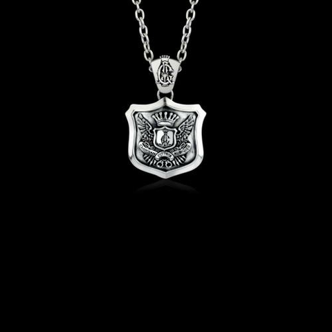 Christian,Audigier,Jewellery,05,Christian Audigier Jewellery 05