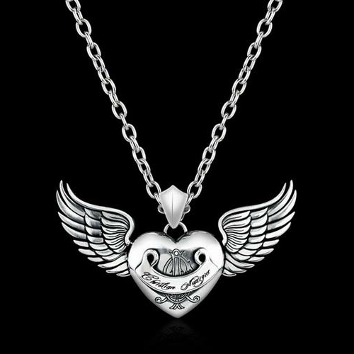 Christian Audigier Jewellery 06 - product image