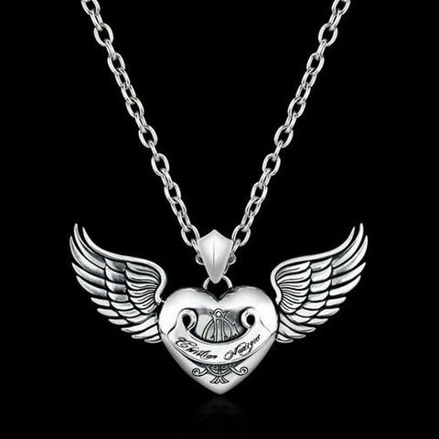 Christian,Audigier,Jewellery,06,Christian Audigier Jewellery 06