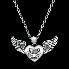 Product images  of 