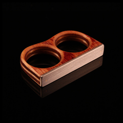 Product images  of 
