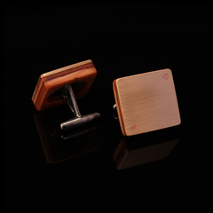 Product images  of 