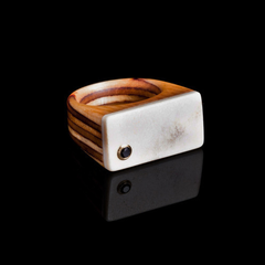 Product images  of 