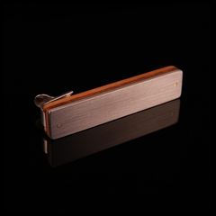Product images  of 