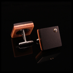 Product images  of 