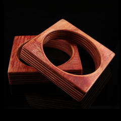 Product images  of 