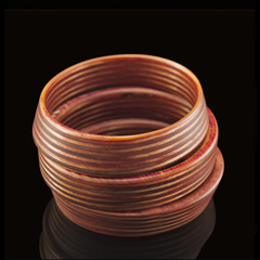 Product images  of 