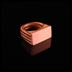 Product images  of 