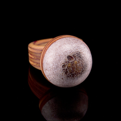 Product images  of 