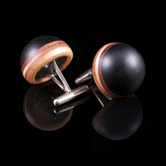 Product images  of 
