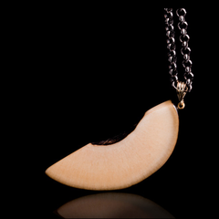 Product images  of 
