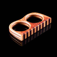 Product images  of 
