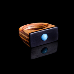 Product images  of 