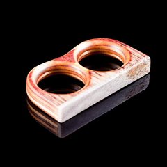 Product images  of 