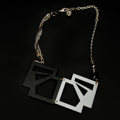 Product images  of 