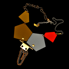 Product images  of 