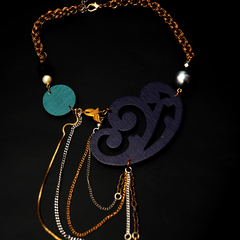 Product images  of 