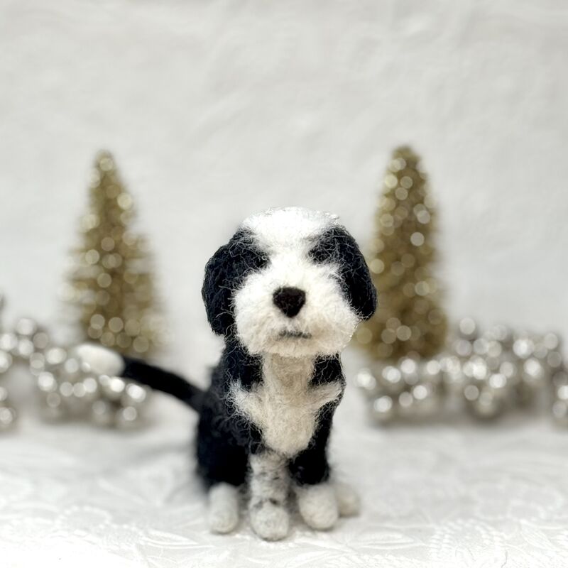 Custom order for Aubrey - product images  of 