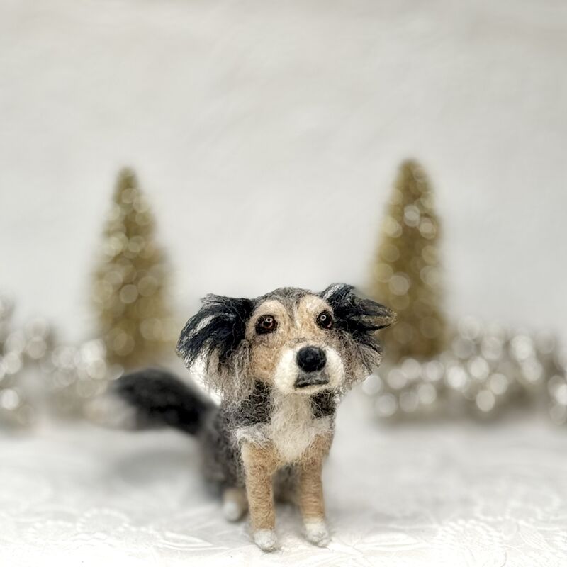 Custom order for Aubrey - product images  of 