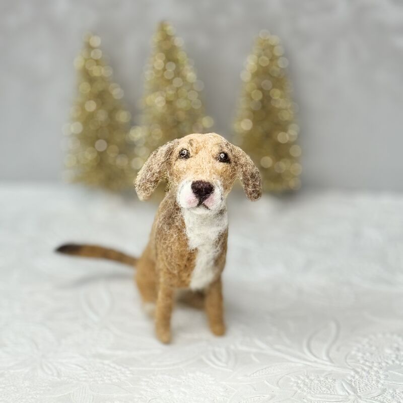 Custom order for Aubrey - product images  of 