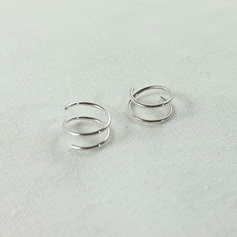 CUSTOM ORDER FOR J.W.  - product images  of 
