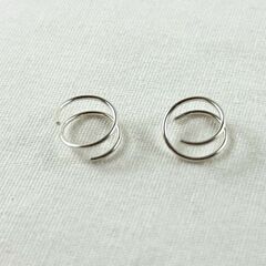 Product images  of 