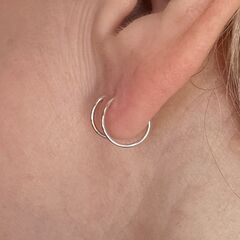 Product images  of 