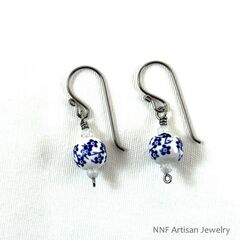 Product images  of 