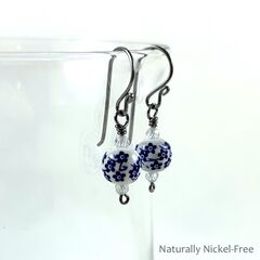 Product images  of 