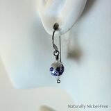 product images  of 