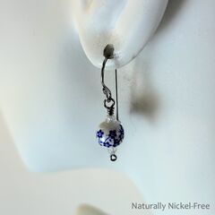 Product images  of 