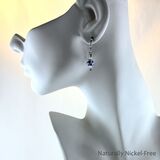 product images  of 