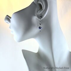Product images  of 