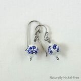 product images  of 