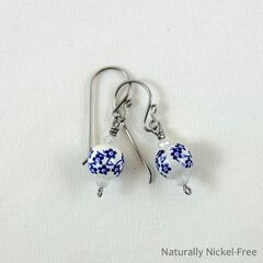 Product images  of 
