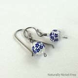 product images  of 